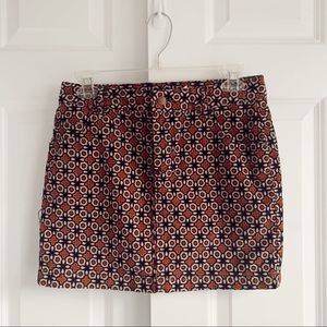 Urban Outfitters BDG Mini Skirt Size 2